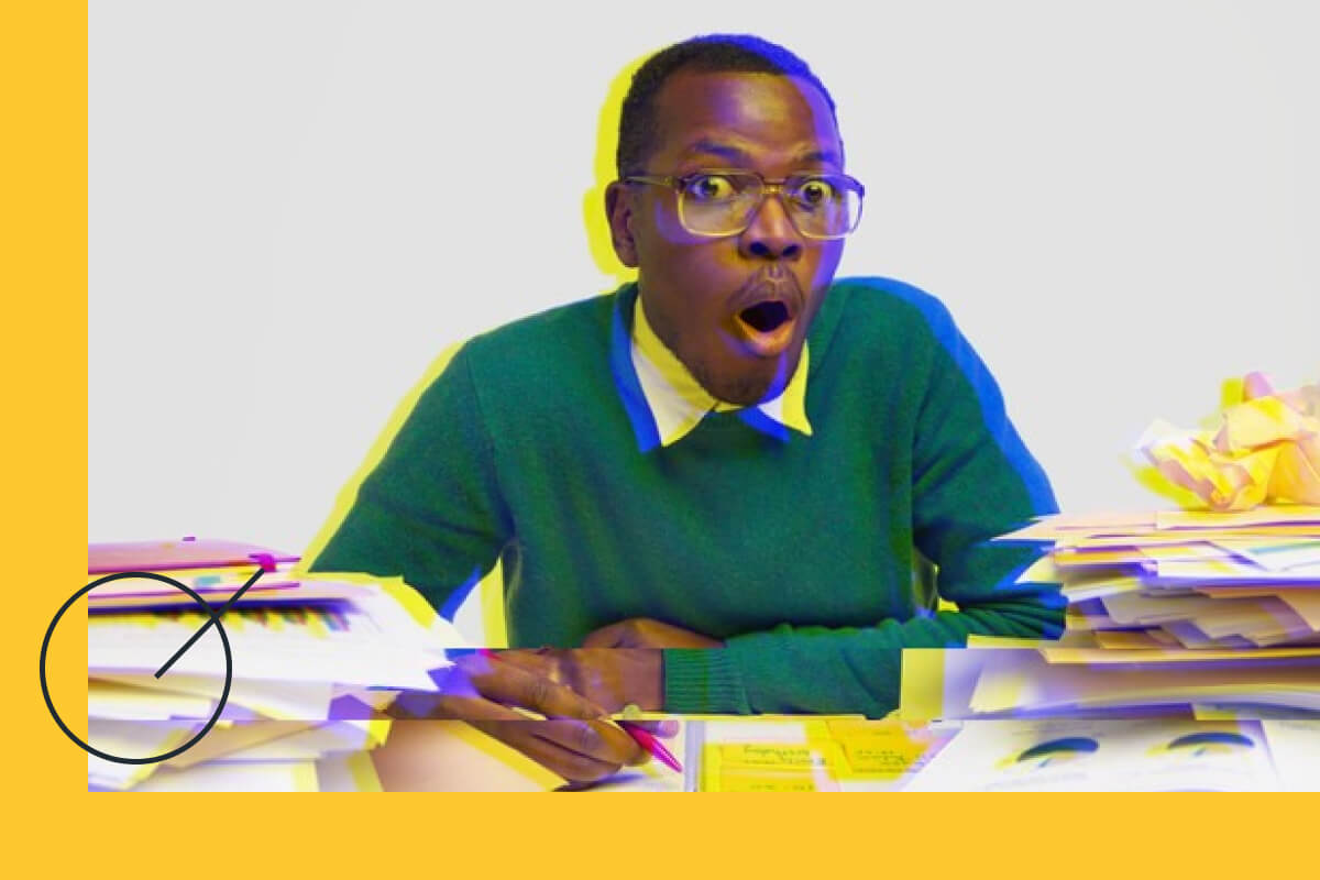 SRS DOCUMENT TUTORIAL visual data 8